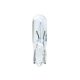 BULB LAMP 12V 1.2W - T5