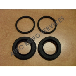 KIT ETRIER ARRIERE DIAMETRE 38  ALFA ROMEO