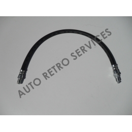 CLUTCH HOSE  ALFA33 - ALFASUD/SPRINT