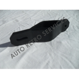EXHAUST RUBBER MONTING LANCIA