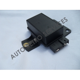 REGULATEUR DE TENSION FIAT 850 - FIAT 124 -FIAT 125 -  FIAT 130 - FIAT 131 - FIAT 132 - FIAT  DINO - FIAT X 1/9 - FIAT 128 