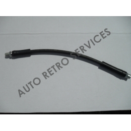 FRONT BRAKE HOSE SIMCA 1100 - RANCHO - HORIZON - TAGORA