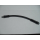 FRONT BRAKE HOSE SIMCA 1100 - RANCHO - HORIZON - TAGORA