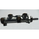 BRAKE MASTER CYLINDER DIAMETER 22.2 LANCIA BETA - GAMMA - TREVI / FIAT RITMO 