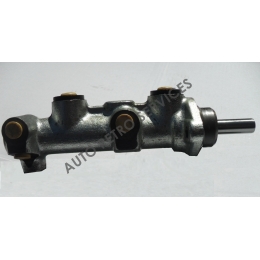 BRAKE MASTER CYLINDER DIAMETER 22.2 LANCIA BETA - GAMMA - TREVI / FIAT RITMO 