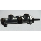 BRAKE MASTER CYLINDER DIAMETER 22.2 LANCIA BETA - GAMMA - TREVI / FIAT RITMO 