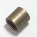 BAGUE DE DEMARREUR FIAT 124 - FIAT 125 - FIAT 131 - FIAT 132 - FIAT 13/1500- FIAT 2300 - FIAT DINO - LANCIA BETA