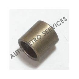 BAGUE DE DEMARREUR FIAT 124 - FIAT 125 - FIAT 131 - FIAT 132 - FIAT 13/1500- FIAT 2300 - FIAT DINO - LANCIA BETA