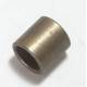 BAGUE DE DEMARREUR FIAT 124 - FIAT 125 - FIAT 131 - FIAT 132 - FIAT 13/1500- FIAT 2300 - FIAT DINO - LANCIA BETA