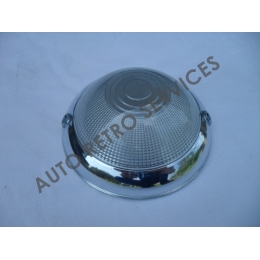 FRONT INDICATOR LENS PEUGEOT 403