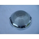 FRONT INDICATOR LENS PEUGEOT 403