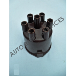 DISTRIBUTOR CAP TYPE MARELLI FOR FIAT