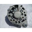 NEW ALTERNATOR 45A - WITHOUT REGULATOR FIAT 124 / 130 / 230 - LANCIA BETA MONTE CARLO