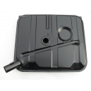 FUEL TANK FOR FIAT 1300 - 1500