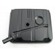 FUEL TANK FOR FIAT 1300 - 1500