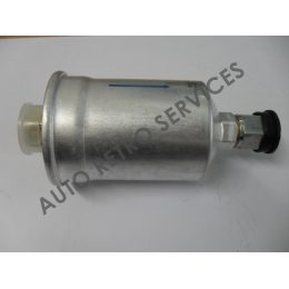 FILTRE A ESSENCE ALFASUD/SPRINT - 33 -145/6-155 