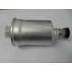 FUEL FILTER  ALFASUD/SPRINT - 33 -145/6-155 