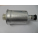 FUEL FILTER  ALFASUD/SPRINT - 33 -145/6-155 