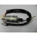 IGNITION SWITCH /  NEIMAN 204 - 304 - 404 - 504 2EME MODELE