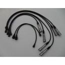 IGNITION CABLE SET MASERATI MERAK 3000