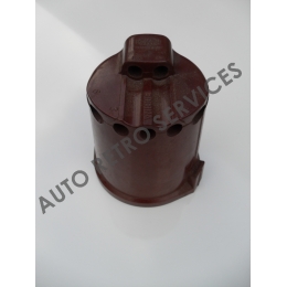 TETE D ALLUMEUR HORIZONTALE MARELLI FIAT 1800 - 2300