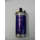 BOBINE BOSCH 12VOLTS STANDARD