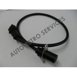 IGNITION SENSOR MASERATI INJECTION 