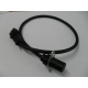 IGNITION SENSOR MASERATI INJECTION 