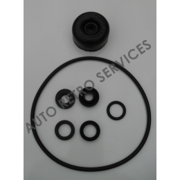 KIT DE MAITRE CYLINDRE DIAMETRE 18mm LANCIA FULVIA