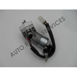 IGNITION SWITCH / NEIMAN MAGNETI-MARELLI FIAT  LANCIA BETA - FLAVIA - FULVIA