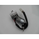 IGNITION SWITCH / NEIMAN MAGNETI-MARELLI FIAT  LANCIA BETA - FLAVIA - FULVIA