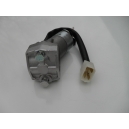 IGNITION SWITCH / NEIMAN MAGNETI-MARELLI FIAT  LANCIA BETA - FLAVIA - FULVIA