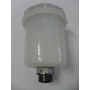 BRAKE FLUID TANK FOR PEUGEOT RENAULT SIMCA