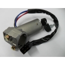 IGNITION SWITCH / NEIMAN FIAT  LANCIA BETA - FLAVIA - FULVIA