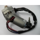 IGNITION SWITCH / NEIMAN FIAT  LANCIA BETA - FLAVIA - FULVIA