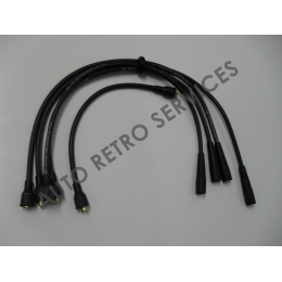 IGNITION SET CABLE FIAT 1500L