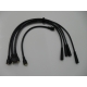 IGNITION SET CABLE FIAT 1500L