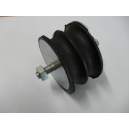 SUPPORT MOTEUR SIMCA 1300 - 1301 - 1500 - 1501