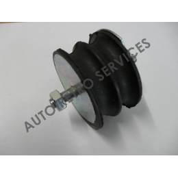 SUPPORT MOTEUR SIMCA 1300 - 1301 - 1500 - 1501