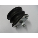 SUPPORT MOTEUR SIMCA 1300 - 1301 - 1500 - 1501