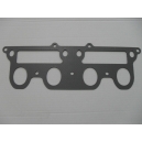 INTAKE MANIFOLD GASKET ALFA ROMEO GIULIA - GT BERTONE - ALFETTA - GIULIETTA - GTV (116) - 75 - 90 - SPIDER