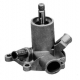 POMPE A EAU NON DEBRAYABLE PEUGEOT 204 - 304 - 305