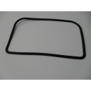 COVER BELL GASKET FOR INDUCTION MASERATI BITURBO INJECTION