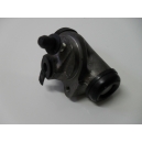 REAR BRAKE CYLINDER SIMCA 1100