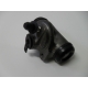 REAR BRAKE CYLINDER SIMCA 1100