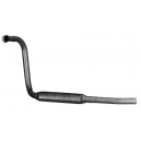 PRIMARY EXHAUST PIPE SIMCA 1300 - 1500