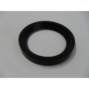 OIL SEAL 52 X 69 X 10