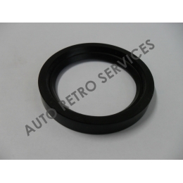 OIL SEAL 52 X 69 X 10