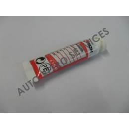 BRAKE CYLINDER GREASE 5g