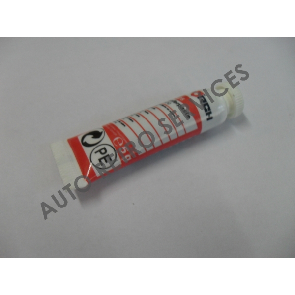 GRAISSE CUIVRE HAUTE TEMPERATURE ANTI GRIPPAGE 5 GR Auto Retro Services Ile de France